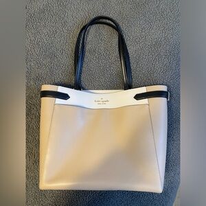 Kate Spade Staci Laptop Tote